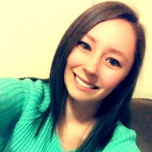 Meet your Posher, Kadee